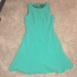 White House Black Market dress